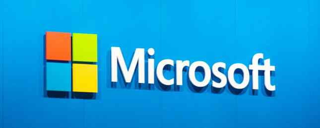 Microsoft brevetta un PC modulare, ottiene password Netflix per 25 centesimi ... [Tech News Digest] / Notizie tecniche